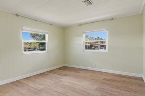 7713 Moriah Avenue, Brooksville FL - photo 21 of 50