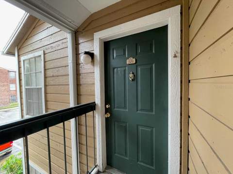 4225 Thornbriar Lane #201, Orlando FL - photo 18 of 28