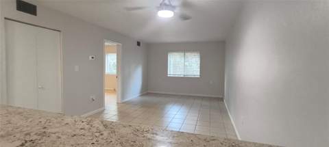 111 SE 16th Avenue #O104, Gainesville FL - photo 7 of 39