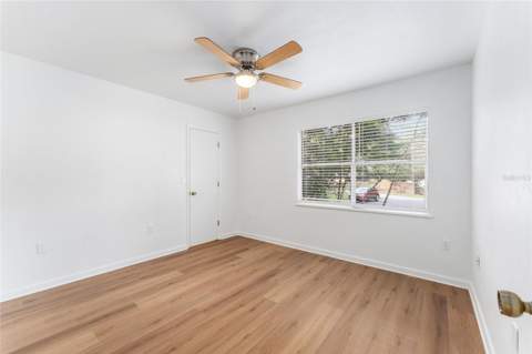 5701 SW 47th Place, Gainesville FL - photo 19 of 47