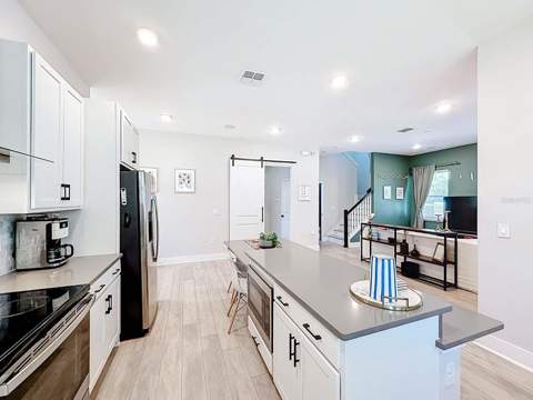 13249 Cormack Lane, Orlando FL - photo 12 of 39
