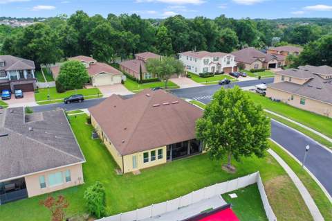 1315 Arden Oaks Drive, Ocoee FL - photo 6 of 6