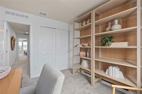 10502 Evening Star Street, Orlando FL - photo 17 of 35