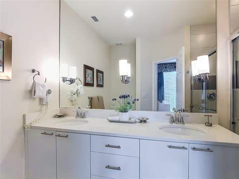 1433 Retreat Cir, Clermont FL - photo 10 of 27