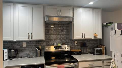1243 S Martin Luther King Jr Avenue #B205, Clearwater FL - photo 6 of 6