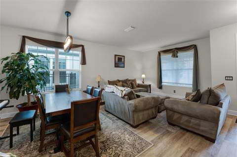 4920 Blanche Court, St Cloud FL - photo 8 of 48