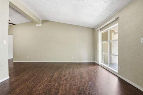 5312 Coventry Drive, Orlando FL - photo 9 of 38