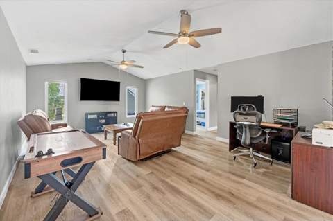 660 Gillespie Street, Englewood FL - photo 6 of 6
