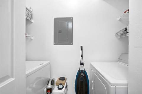 770 Siena Palm Drive #105, Celebration FL - photo 9 of 57