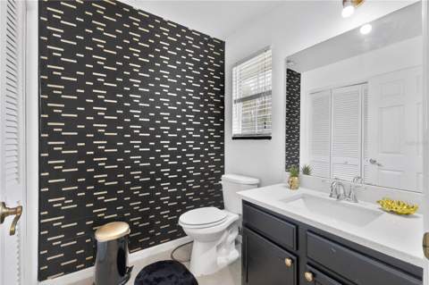 5054 Arrapahoe Street, St Cloud FL - photo 14 of 24