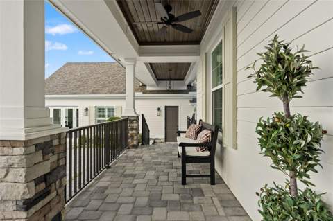 20085 English Walnut Place, Brooksville FL - photo 7 of 99