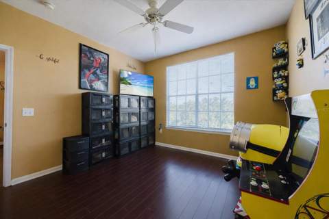 12849 Madison Pointe Circle #307, Orlando FL - photo 12 of 22