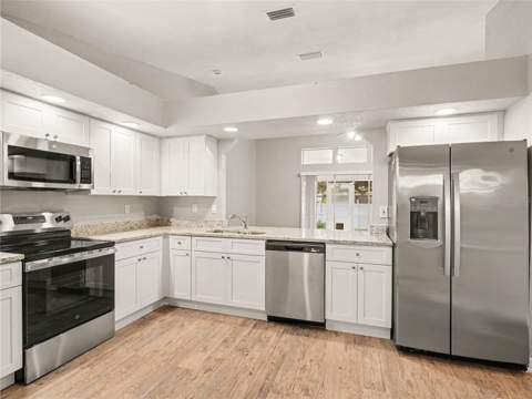 1187 Desmond Street, Port Charlotte FL - photo 11 of 22