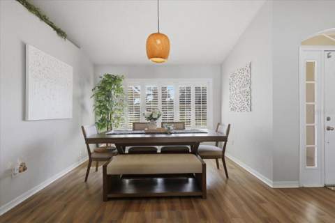 13 Burnham Lane, Palm Coast FL - photo 16 of 58