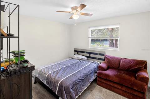 1822 SW 42nd Avenue, Gainesville FL - photo 18 of 27