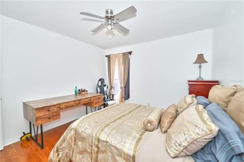 103 Olympus Drive, Ocoee FL - photo 23 of 47