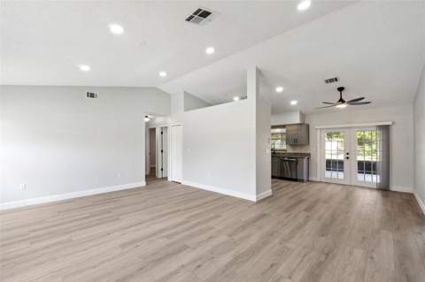 621 N Delmonte Court, Poinciana FL - photo 6 of 29