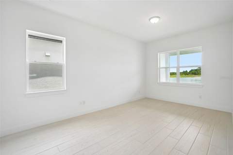 35136 Colstrip Trail, Zephyrhills FL - photo 14 of 39