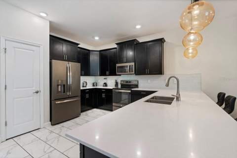 671 Sticks Street, Davenport FL - photo 13 of 75