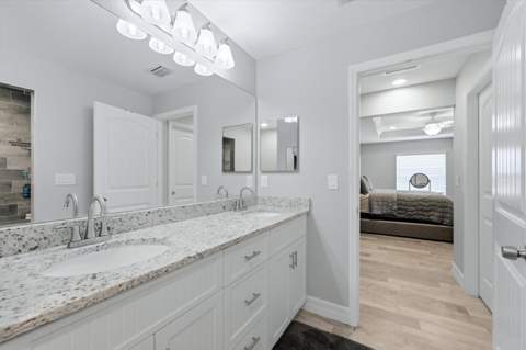 128 David Boulevard, Rotonda West FL - photo 20 of 45