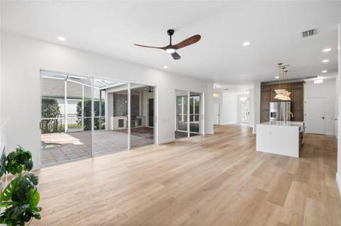 19015 Fern Meadow Loop, Lutz FL - photo 24 of 69
