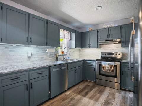 13143 Linden Drive, Spring Hill FL - photo 6 of 6