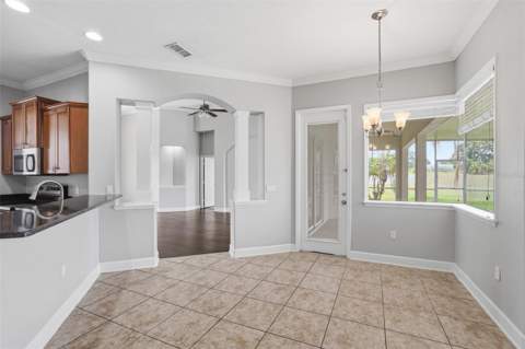 200 Lake Arietta Court, Auburndale FL - photo 13 of 41