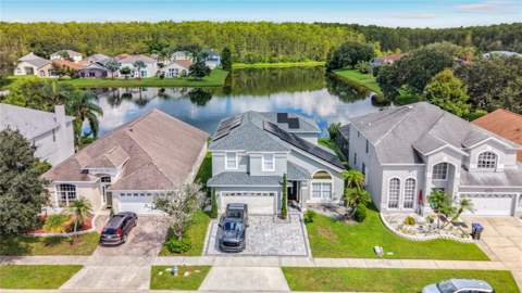 12781 Enclave Drive, Orlando FL - photo 13 of 76