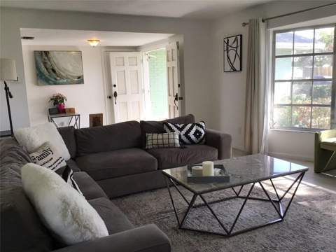 1304 Alameda Avenue, Clearwater FL - photo 22 of 48