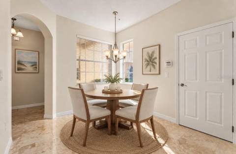 3623 Parkridge Circle #11-104, Sarasota FL - photo 18 of 48
