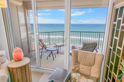 3315 S Atlantic Avenue #1005, Daytona Beach FL - photo 6 of 6