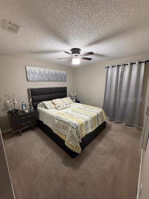 2431 Titus Court, Orlando FL - photo 7 of 25