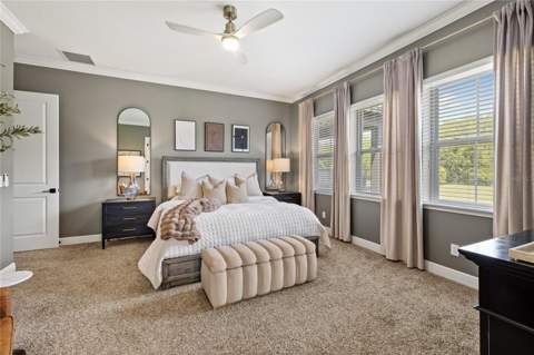 9542 Reymont Street, Orlando FL - photo 19 of 45