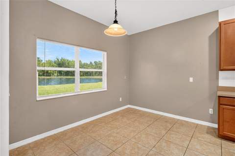 2838 Sweetspire Cir, Kissimmee FL - photo 19 of 58