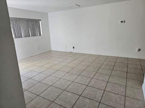 724 Del Ray Drive, Kissimmee FL - photo 7 of 17