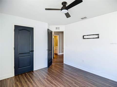 188 Black Skimmer Lane, Winter Haven FL - photo 14 of 46