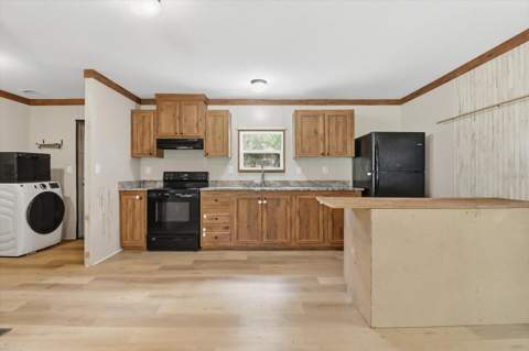 5709 S Leopard Point, Homosassa FL - photo 13 of 39