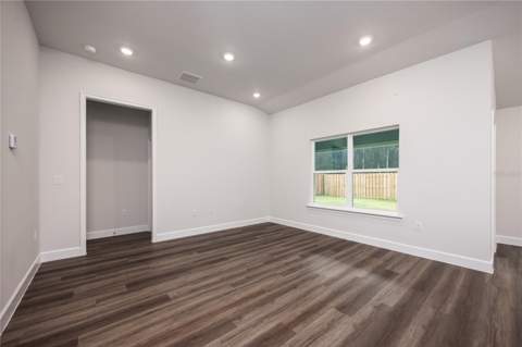 2602 SW 250th Terrace, Newberry FL - photo 20 of 29