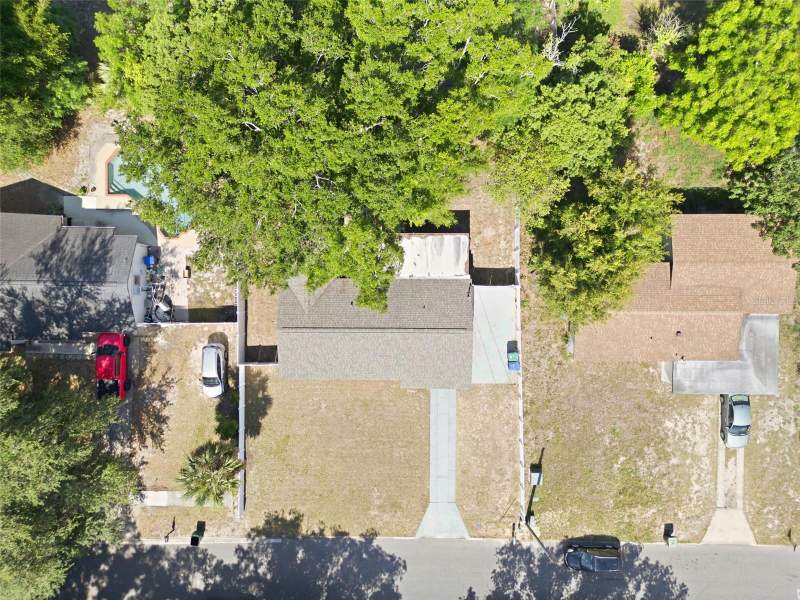 3 bedroom Single Family Residence at 5450 Gaymar Drive, Clearview Heights, Orlando — photo 5