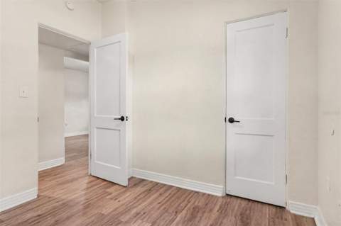 1015 Emeralda Road, Orlando FL - photo 12 of 15