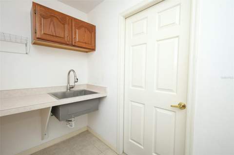 1932 Monterey Drive, Deltona FL - photo 24 of 50