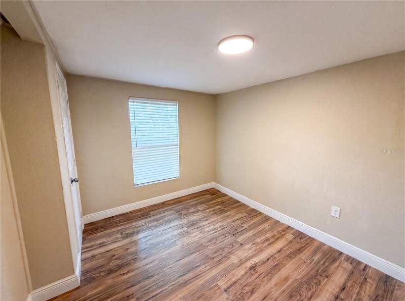 3 bedroom Single Family Residence at 1506 W 16th Street, Smiths M M 2nd Sub B1 P101, Sanford — photo 4