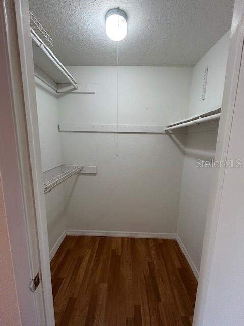 177 Springwood Circle #C, Longwood FL - photo 16 of 25
