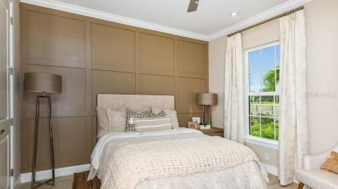 14525 Derna Terrace, Bradenton FL - photo 18 of 47