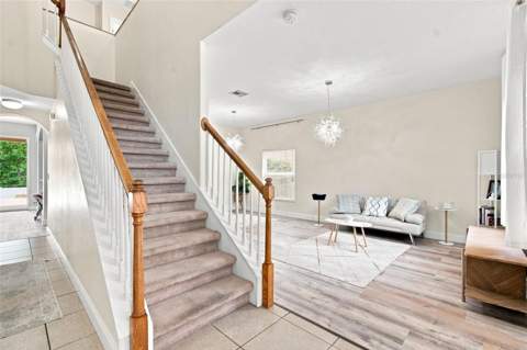 10637 Liberty Bell Drive, Tampa FL - photo 6 of 94