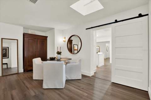1040 Palm Drive, Belleair Beach FL - photo 19 of 68