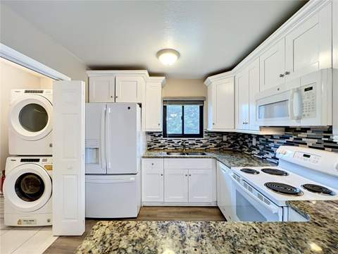 116 Springwood Circle #D, Longwood FL - photo 12 of 67