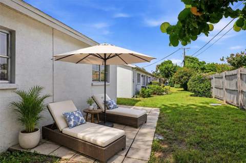 6039 Coral Way, Bradenton FL - photo 17 of 34