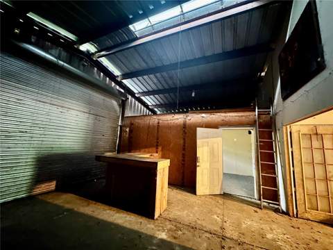 4752 W State Road 235, La Crosse FL - photo 13 of 36