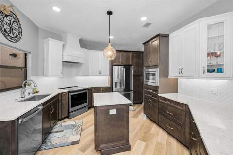 6646 Garden Palm Court, New Port Richey FL - photo 19 of 79